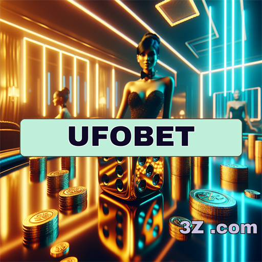 Apostas Empolgantes no ufobet.com: Sua Nova Plataforma de Jogos!