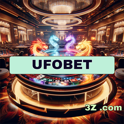 Bônus Irresistíveis: ufobet.com Revoluciona Jogos Online
