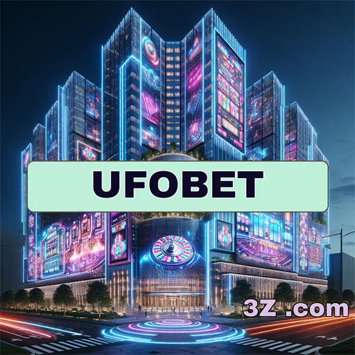 Segurança e Diversão: ufobet.com é Confiavel para Apostadores