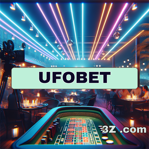 Explore a Seção de Esporte do ufobet.com e Acesse Apostas Emocionantes