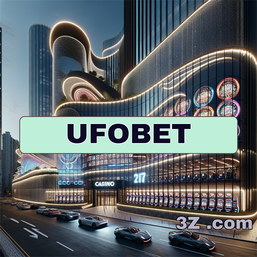 Jogos Incríveis para Explorar no ufobet.com