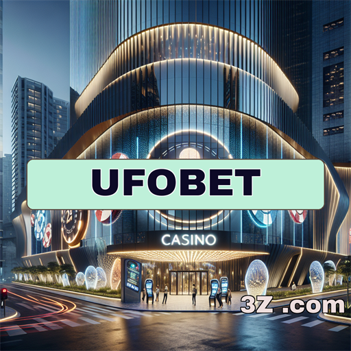 Login Eficiente e Engajador no ufobet.com para Jogadores