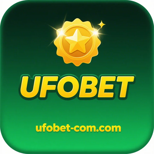 ufobet.com