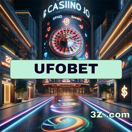 Entre Para a Elite: VIP no Ufobet.com