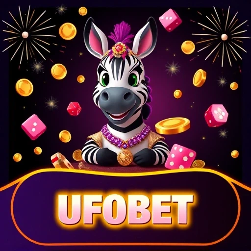 ufobet.com