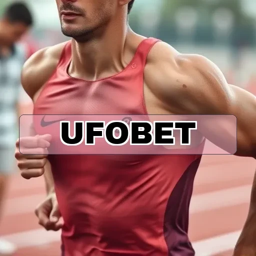 ufobet.com: Conheça o Melhor do Pôquer Online Brasileiro