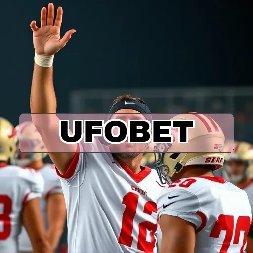 ufobet.com: Os Melhores Jogos Virtuais para Você Se Divertir